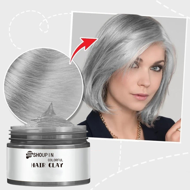 1+1 FREE | Waxify™ Instant Hair Transformation