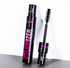 1+1 Free | LashVibe™ Long, Thick, Curved Mascara for Two Lashes