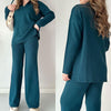 CasualKnit™ - Add a Touch of Elegance to Your Casual Wear