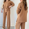 CasualKnit™ - Add a Touch of Elegance to Your Casual Wear