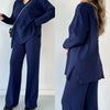 CasualKnit™ - Add a Touch of Elegance to Your Casual Wear