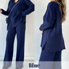 CasualKnit™ - Add a Touch of Elegance to Your Casual Wear