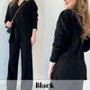 CasualKnit™ - Add a Touch of Elegance to Your Casual Wear