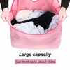 1+1 Free | DryVest™ Portable Drying Apron For Clothes