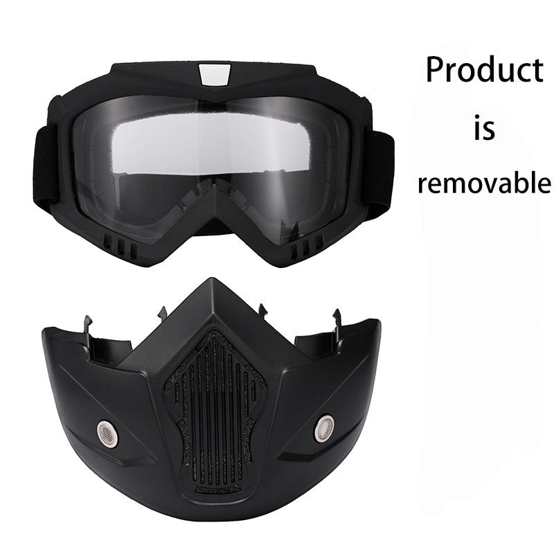 1+1 FREE | WeldGuard™ UV Protection Against Ultraviolet Radiation