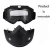 1+1 FREE | WeldGuard™ UV Protection Against Ultraviolet Radiation