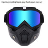 1+1 FREE | WeldGuard™ UV Protection Against Ultraviolet Radiation