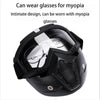 1+1 FREE | WeldGuard™ UV Protection Against Ultraviolet Radiation