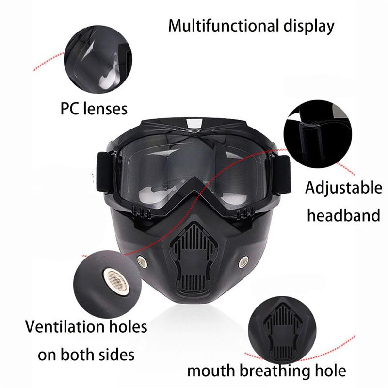 1+1 FREE | WeldGuard™ UV Protection Against Ultraviolet Radiation