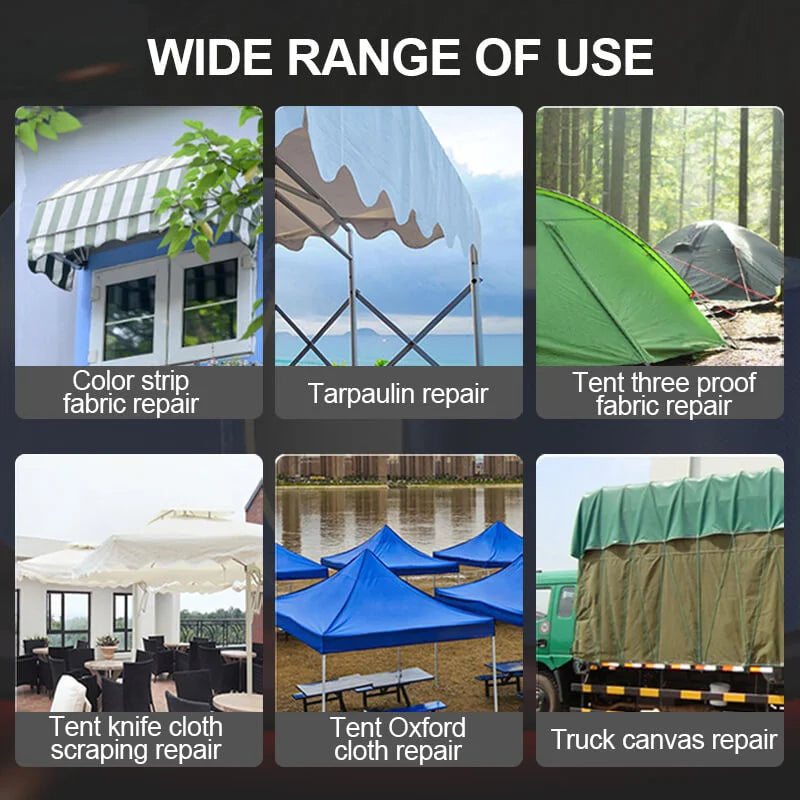 1+1 FREE | WeldGuard™ UV Protection Against Ultraviolet Radiation
