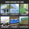 1+1 FREE | WeldGuard™ UV Protection Against Ultraviolet Radiation