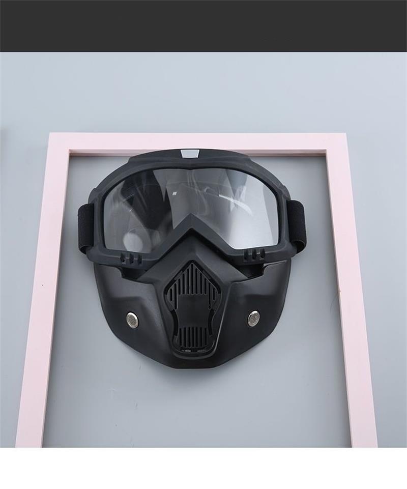1+1 FREE | WeldGuard™ UV Protection Against Ultraviolet Radiation