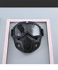 1+1 FREE | WeldGuard™ UV Protection Against Ultraviolet Radiation