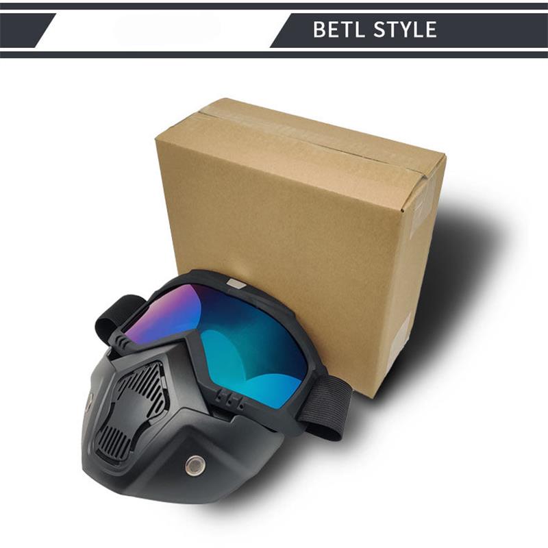 1+1 FREE | WeldGuard™ UV Protection Against Ultraviolet Radiation