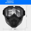 1+1 FREE | WeldGuard™ UV Protection Against Ultraviolet Radiation