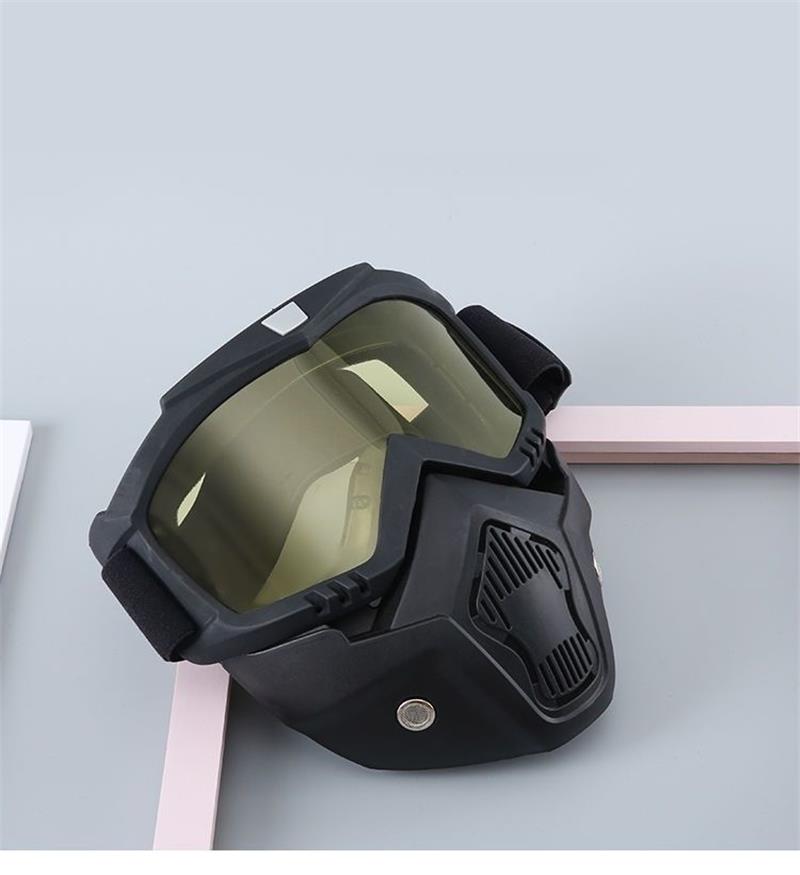 1+1 FREE | WeldGuard™ UV Protection Against Ultraviolet Radiation