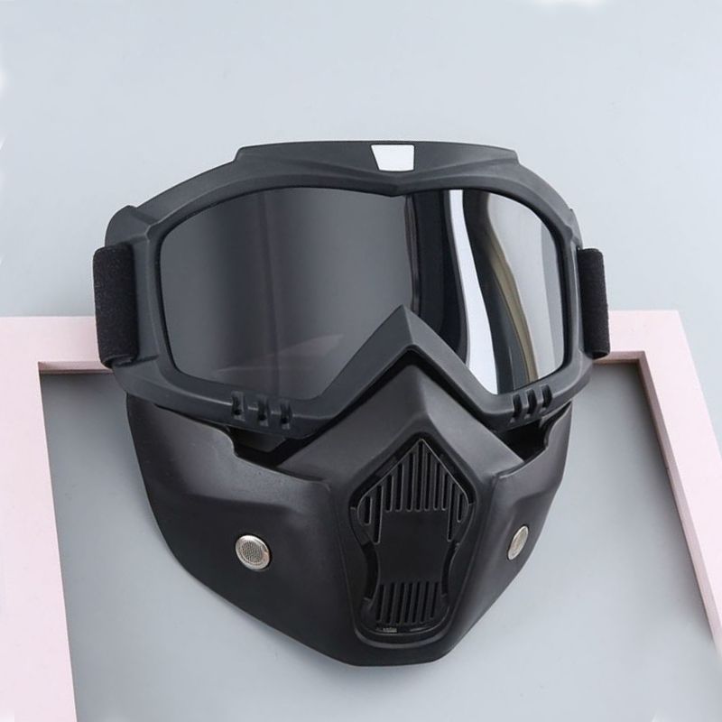 1+1 FREE | WeldGuard™ UV Protection Against Ultraviolet Radiation
