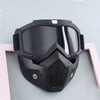 1+1 FREE | WeldGuard™ UV Protection Against Ultraviolet Radiation