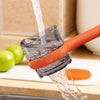 1+1 FREE | Peely™ Multifunctional Peeler with Waste Container