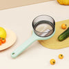 1+1 FREE | Peely™ Multifunctional Peeler with Waste Container