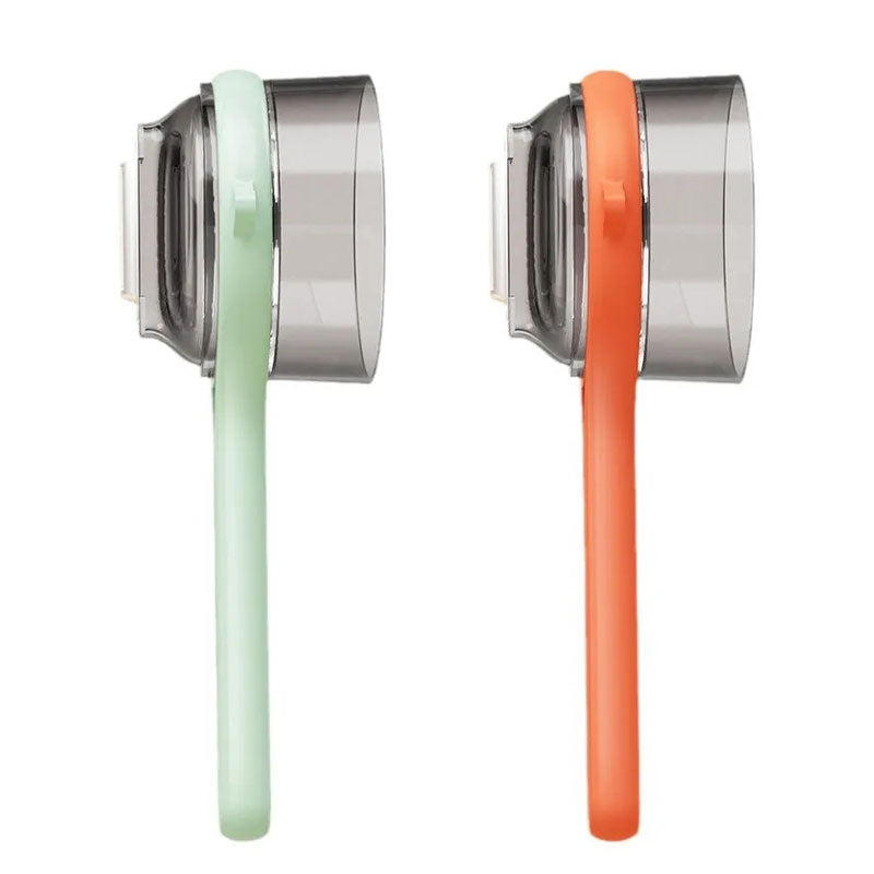 1+1 FREE | Peely™ Multifunctional Peeler with Waste Container