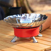 HeatMate™ – Outdoor Cooking