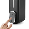 FoamMagic™ - Quick Foam Dispensing