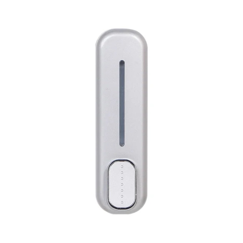 FoamMagic™ - Quick Foam Dispensing