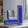 AirCooler™ – Instant Cooling