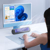 AirCooler™ – Instant Cooling