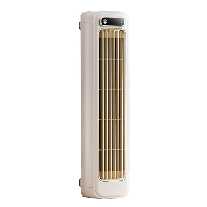 AirCooler™ – Instant Cooling