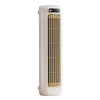 AirCooler™ – Instant Cooling