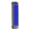 AirCooler™ – Instant Cooling