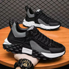 Flexor™ - Men's Orthopedic Comfort Sneakers