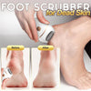 Gleam™ - Gentle Corn Removal for Soft, Smooth Feet