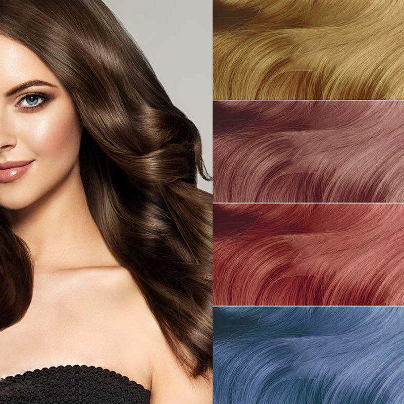 1+1 FREE | Waxify™ Instant Hair Transformation