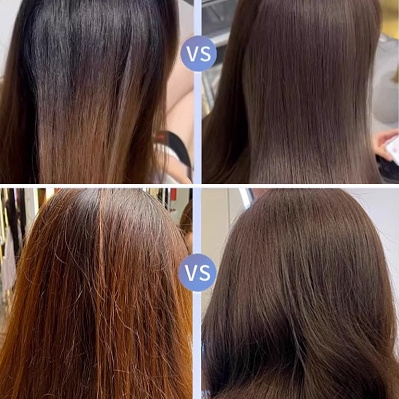 1+1 FREE | Waxify™ Instant Hair Transformation