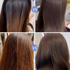 1+1 FREE | Waxify™ Instant Hair Transformation