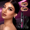 1+1 Free | LashVibe™ Long, Thick, Curved Mascara for Two Lashes