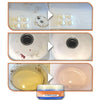 1+1 FREE | StainBeGone™ Restores Shine