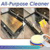 1+1 FREE | StainBeGone™ Restores Shine