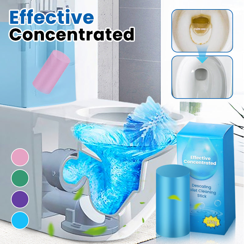 1+1 Free | ScrubMate™ Effective Cleaning Power