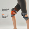 JointWarm Pro™ – Relief for Joint Pain
