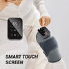 JointWarm Pro™ – Relief for Joint Pain