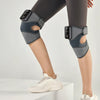 JointWarm Pro™ – Relief for Joint Pain