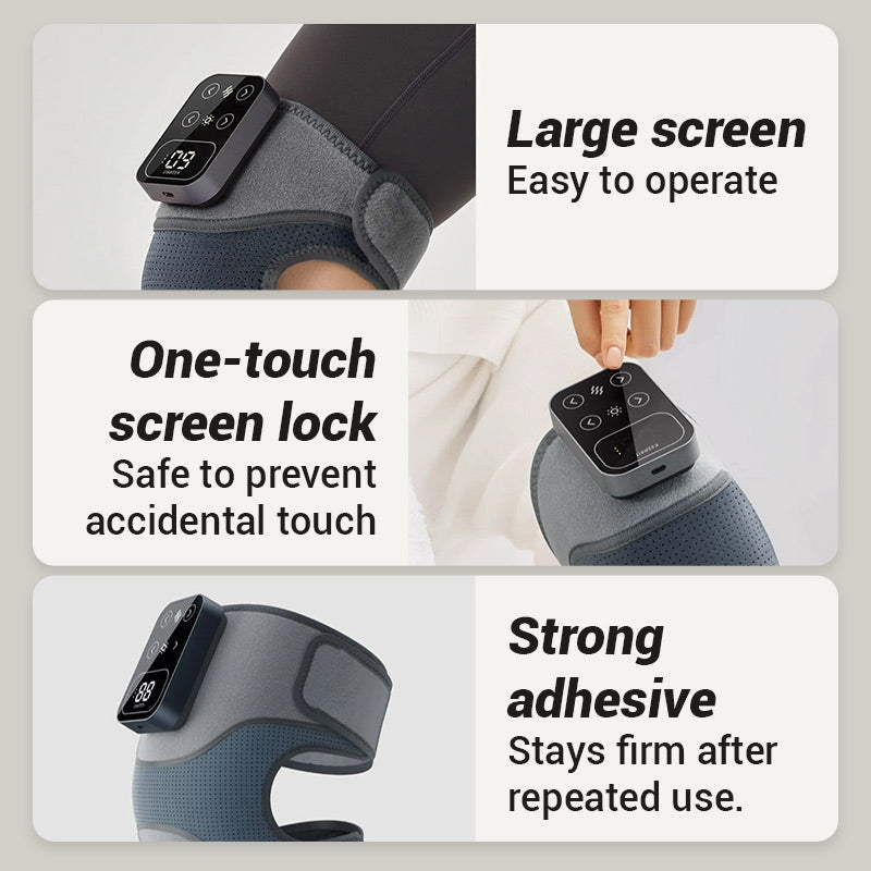 JointWarm Pro™ – Relief for Joint Pain