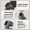 JointWarm Pro™ – Relief for Joint Pain