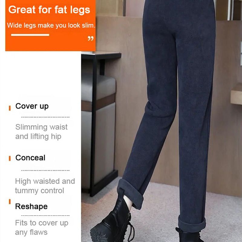 ChicPulse™ - Stay stylish, even on cold days!