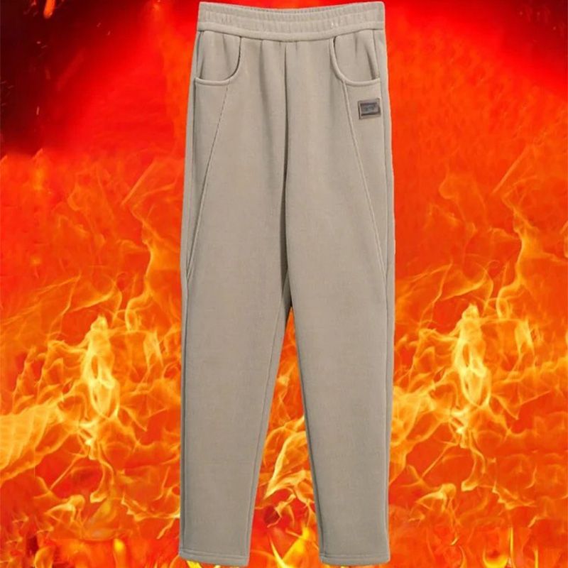 ChicPulse™ - Stay stylish, even on cold days!