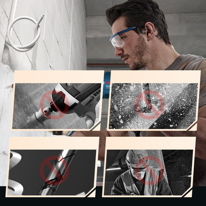 1+1 FREE | DrillSharp Pro™ – Sharper Drills Instantly